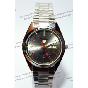 Наручные часы Philip Persio (код 5563)
