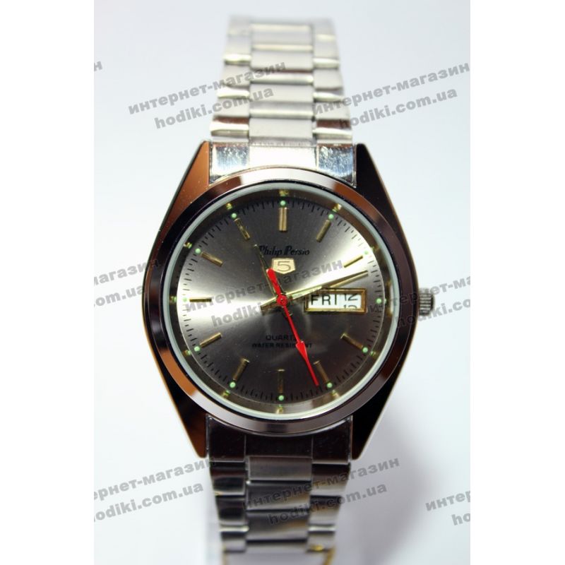 Наручные часы Philip Persio (код 5563)