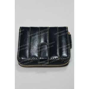 Гаманець жіночий (код 5570)