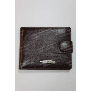 Гаманець чоловічий (код 5579)