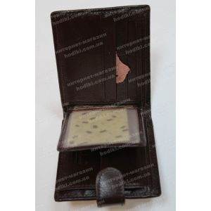 Гаманець чоловічий (код 5579)