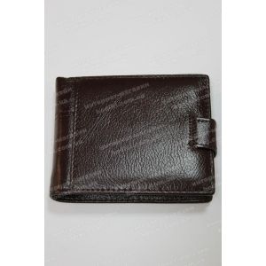 Гаманець чоловічий (код 5579)