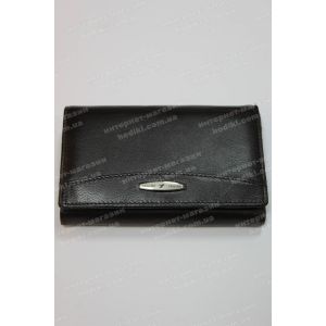 Кошелек женский (код 5580)