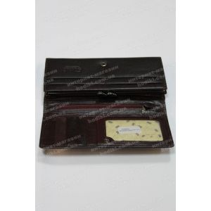 Гаманець жіночий (код 5582)