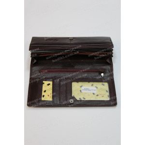 Кошелек женский (код 5583)