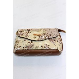 Клатч женский (код 5585)