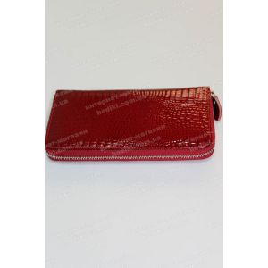 Кошелек женский (код 5587)