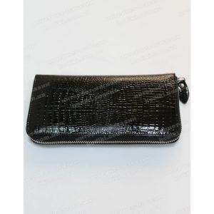Кошелек женский (код 5590)