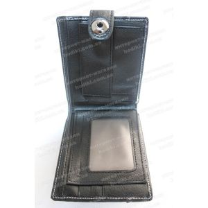 Гаманець чоловічий Baliya (код 5601)