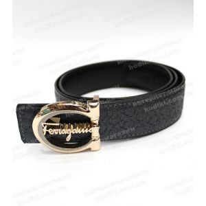 Ремень CFerragamo (код 5611)