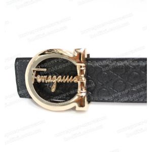 Ремень CFerragamo (код 5611)