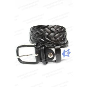 Ремінь JK (код 5619)