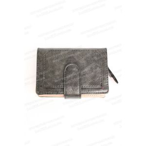 Кошелек женский (код 5640)