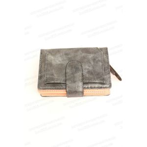 Гаманець жіночий (код 5642)