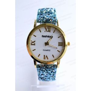 Наручний годинник Fashion (код 5683)