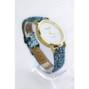 Наручний годинник Fashion (код 5683)