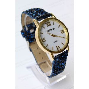Наручний годинник Fashion (код 5688)