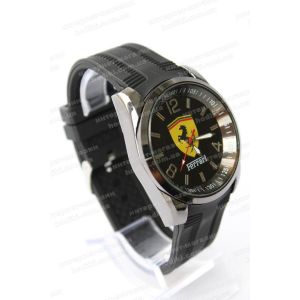 Наручные часы Ferrari (код 5691)