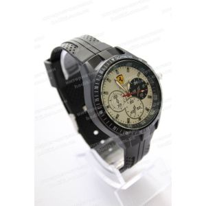 Наручные часы Ferrari (код 5692)