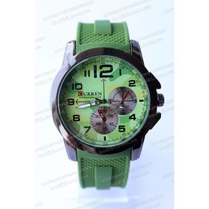Наручные часы Curren (код 5695)