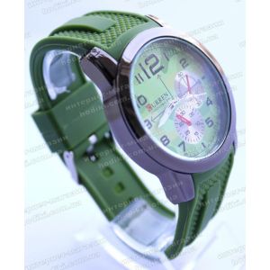 Наручные часы Curren (код 5695)