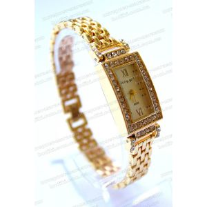Наручний годинник King girl (код 5706)