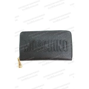 Кошелек Moschino (код 5725)