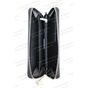 Кошелек Moschino (код 5725)