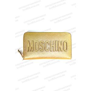 Кошелек Moschino (код 5726)