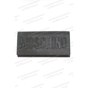 Кошелек Moschino (код 5727)