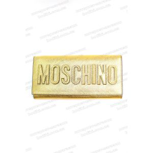 Гаманець Moschino (код 5729)