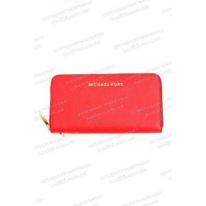 Гаманець Michael Kors (код 5730)