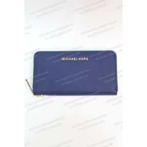 Гаманець Michael Kors (код 5732)