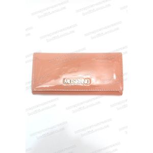 Кошелек Moschino (код 5734)
