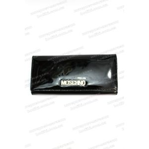 Гаманець Moschino (код 5735)