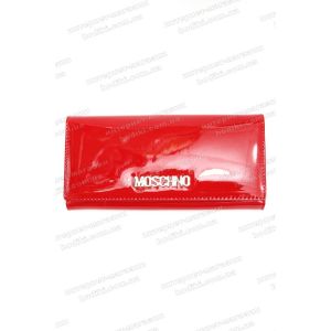 Кошелек Moschino (код 5738)