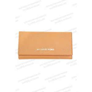 Кошелек Michael Kors (код 5739)