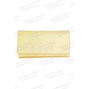 Кошелек Michael Kors (код 5741)
