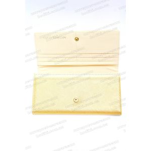 Кошелек Michael Kors (код 5741)