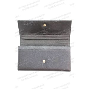 Кошелек Michael Kors (код 5742)