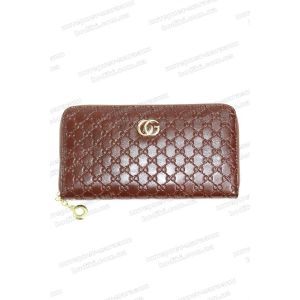 Гаманець Gucci (код 5744)