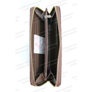 Гаманець Gucci (код 5744)