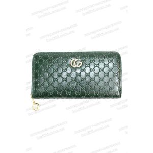 Гаманець Gucci (код 5745)