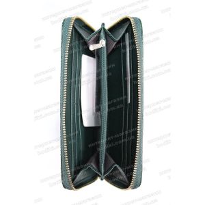 Гаманець Gucci (код 5745)