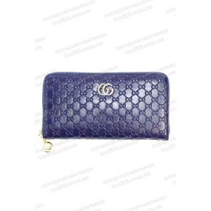 Кошелек Gucci (код 5746)