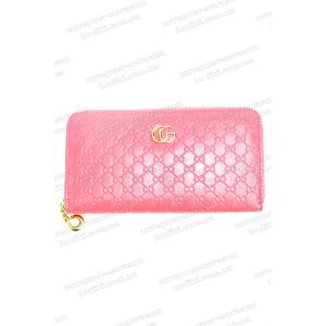 Гаманець Gucci (код 5747)