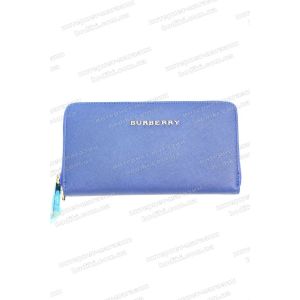 Кошелек Burberry (код 5749)