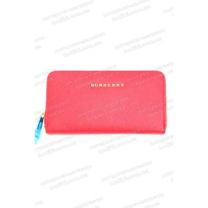 Гаманець Burberry (код 5750)