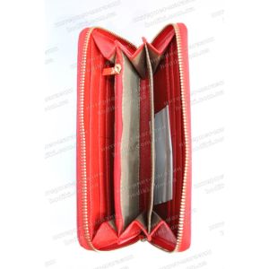 Гаманець Burberry (код 5750)