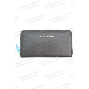 Кошелек Burberry (код 5751)